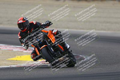 media/Aug-29-2025-TrackDaz (Fri) [[e7163b0dc3]]/B Plus/1020am (Turn 3)/